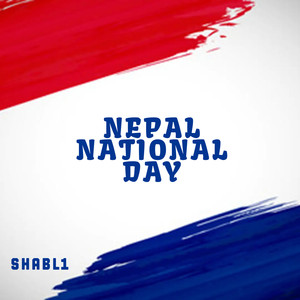 Nepal National Day