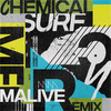 Chemical Surf - Mercy