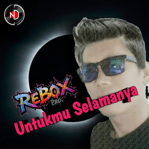 Untukmu Selamanya