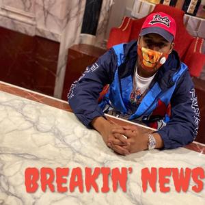 Breakin News