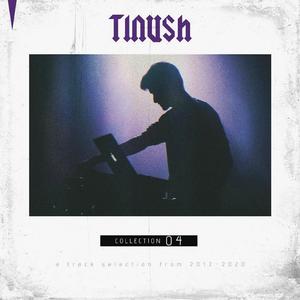 Boiii (Original of 2014)