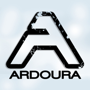 Searching Why (Original Mix)