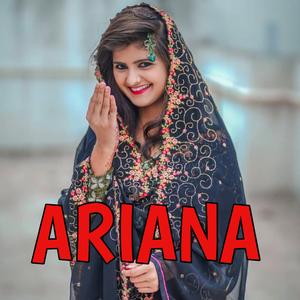 Ariana