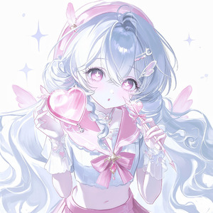 星河璀璨（1.1x版）