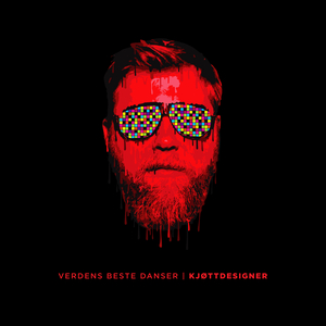 Kjøttdesigner