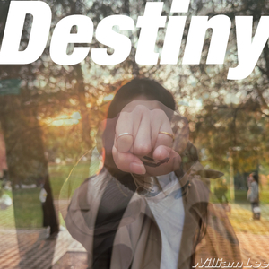 Destiny