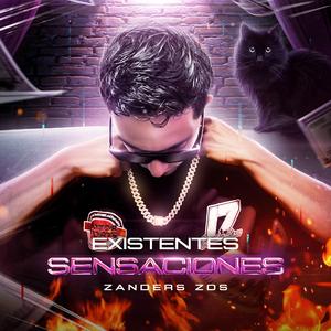 Existentes sensaciones