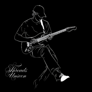 Stellar Tide Euphoria