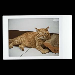 มีคนๆนึงโคตรคิดถึงเธอ