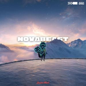 Novabeast