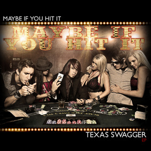 Texas Swagger