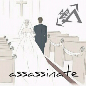 Assassinate