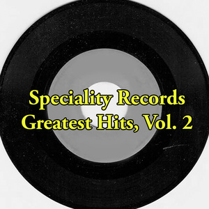 Whiskey, Women and Loaded Dice