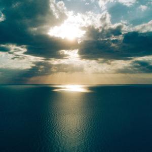 就这样，沉醉吧