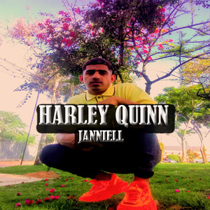 Harley Quinn