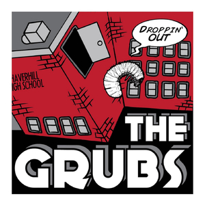 I Don't Wanna Be Committed