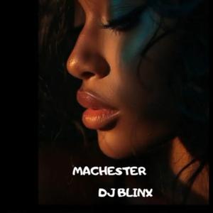 Machester