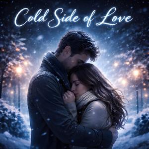 I Still Wait for You