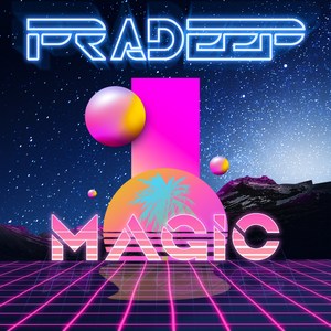 Magic (Extended Mix)