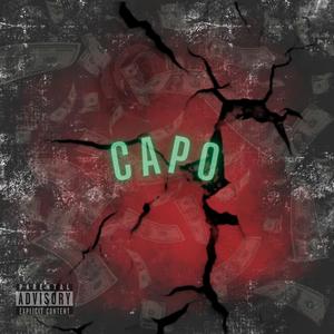 CAPO