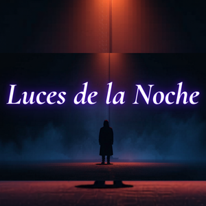 Luces de la Noche