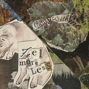 shelter (Feel more less)