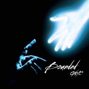 Bounded