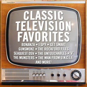 The Ballad of Jed Clampett (From "the Beverly Hillbillies") [Original Score}