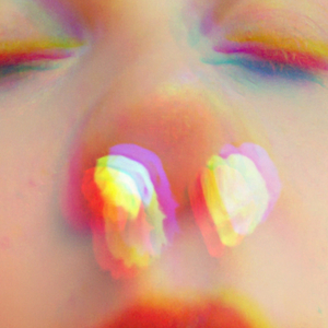 Als Meine Nase Noch Frei War...