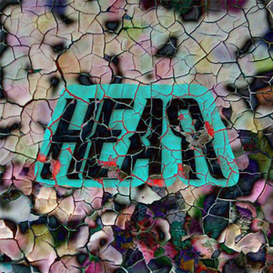 Reality Free (Chris T. Richardson Remix)