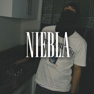 NIEBLA