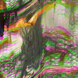 艾欧尼亚不相信眼泪