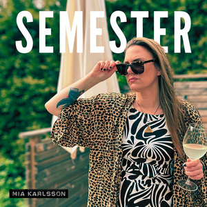 Semester