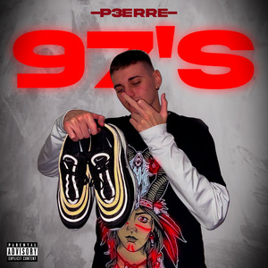 97's