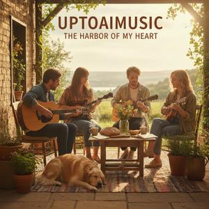 The Road i call my own