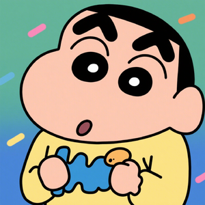 靠近