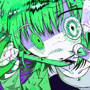 オーバーランペイジ feat.むﾄ