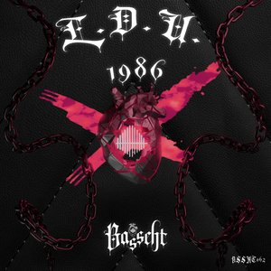 1986