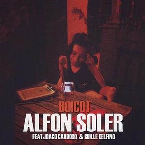 BOICOT (feat. Joaco Cardoso & Guille Delfino)