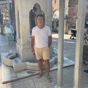 düsmesin aska (Acoustic Version)