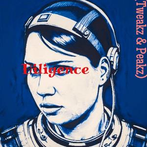 find my way 2 u (Nightcore Mix)