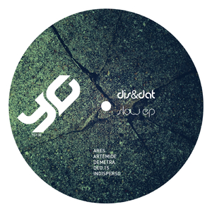 Artemide (Original Mix)