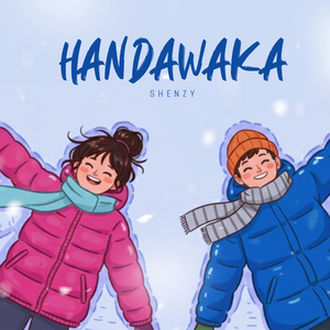 Handawaka