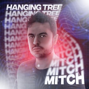 Hanging Tree