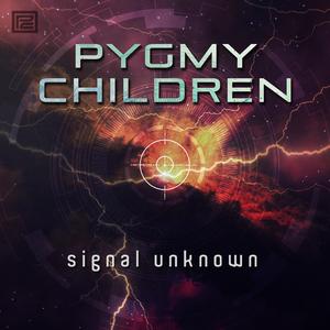 Signal Unknown (Interface Remix)
