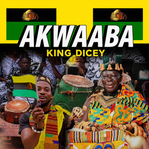 AKWAABA