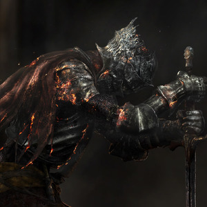 Renascido das Cinzas