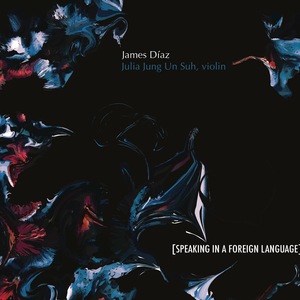 Five Meditations on Music from Luigi Rossi’s Collection:Meditation 5: Willkommen und Abschied (Canzon)