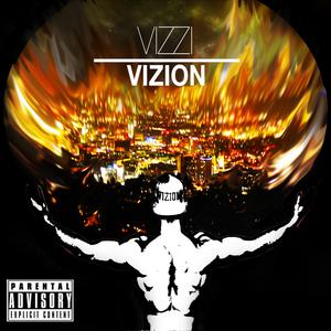 Boomshakalaka (feat. Dibba)