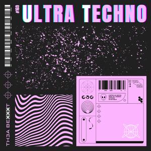 Poker Face (Techno Version)